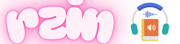 🎶 Rzin Radio 📻